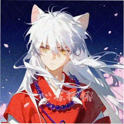 观众果园边的猫的头像