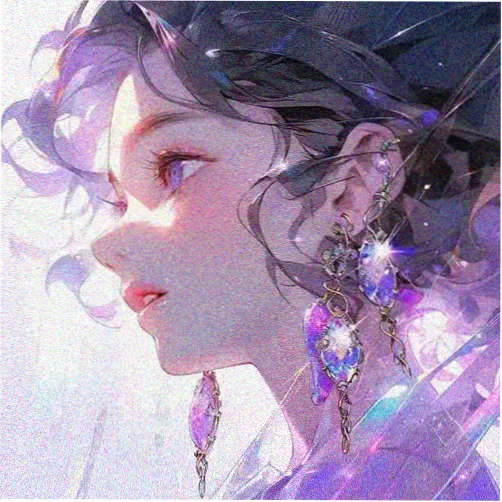 观众木箱里的信的头像