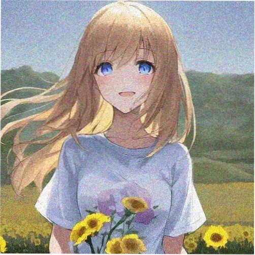 观众周三不上班的头像